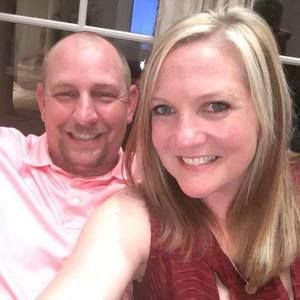 Meet your Posher, Kacie